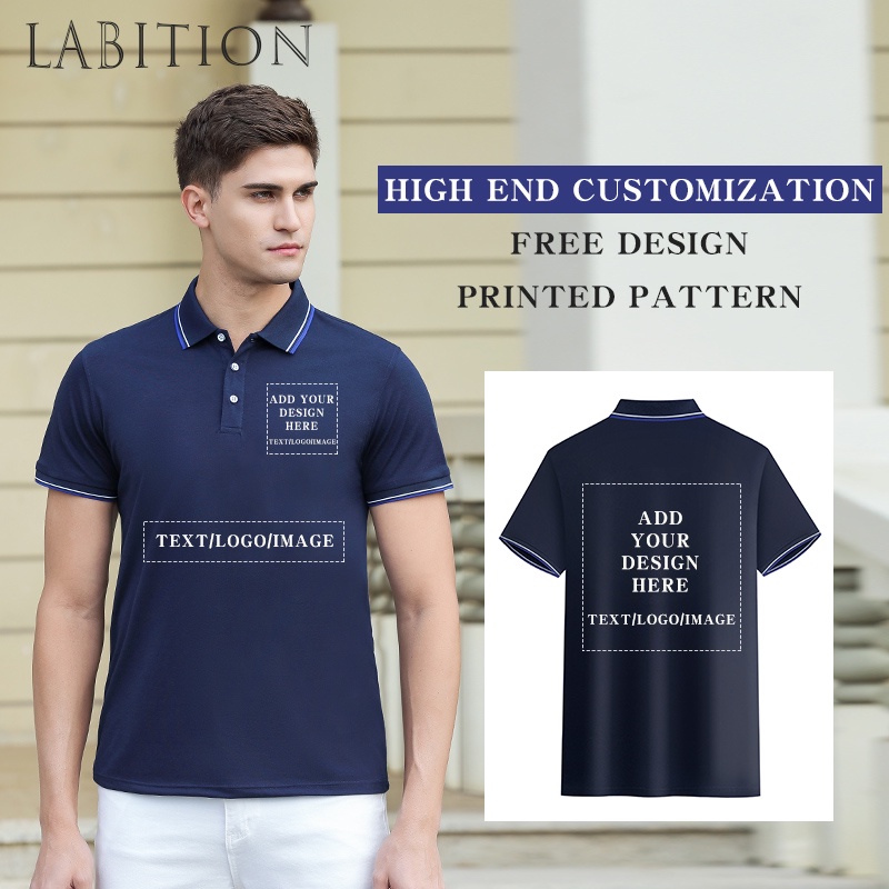 Labtion#Print Custom Shirts Printing |Election uniform customization ...