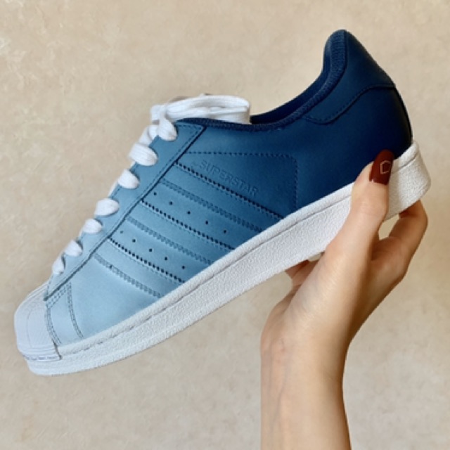 ADIDAS Superstar Custom Shoes (Brand New) | Shopee Philippines