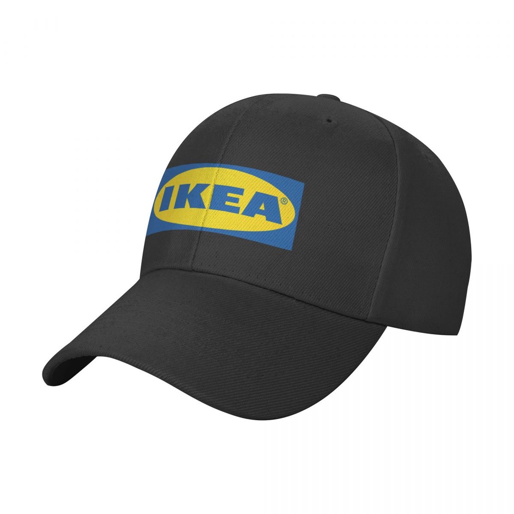 Ikea best sale baseball cap