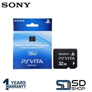 Playstation vita best sale memory card 64gb