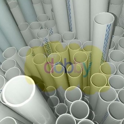 Tube Poster pvc Pipe kpop album korea Size 3/4 inch 1 inch | Shopee ...