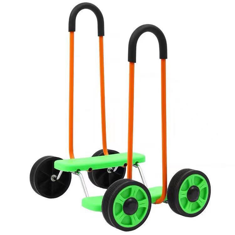 Pedal Cars For Kids Ride On car Toys Toddler Baby Scooter Balance Bike