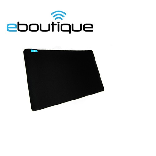 Hewlett Packard HP Wide Comfortable Gaming Mouse Pad 700mm (Mp7035