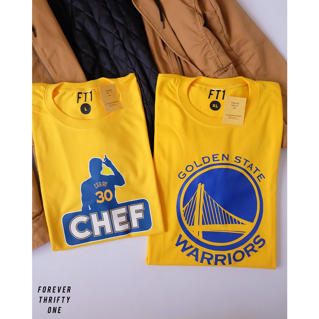 Stephen curry deals t shirt philippines