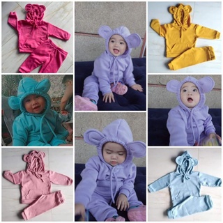 Baby jacket outlet sale