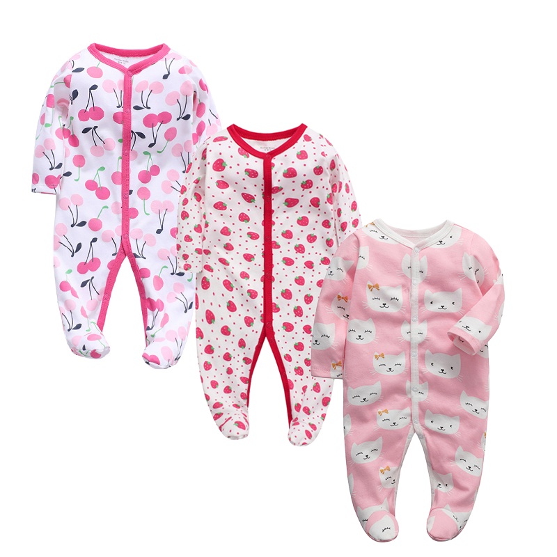 12 month baby discount sleepers