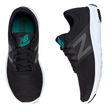 New balance shoes outlet avon