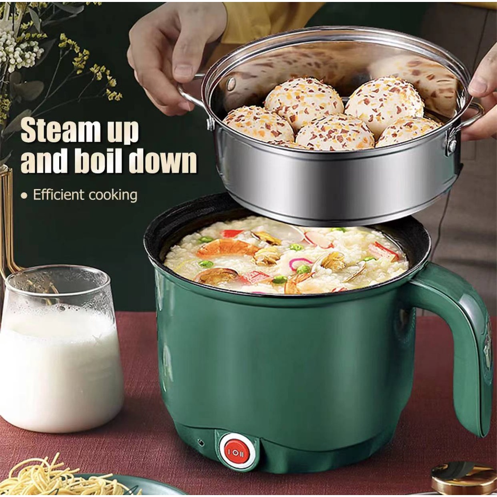 electric rice cooker - Best Prices and Online Promos - Jul 2026 ...