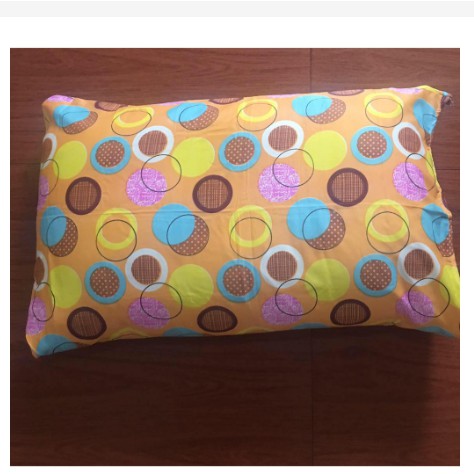 MAGIC PILLOW ( ASSORTED ) | Shopee Philippines