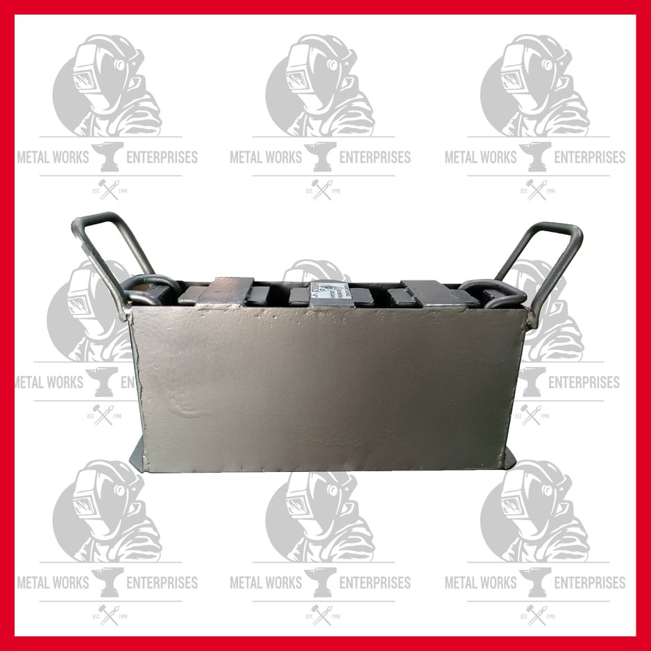 Shop hollow block maker for Sale on Shopee Philippines