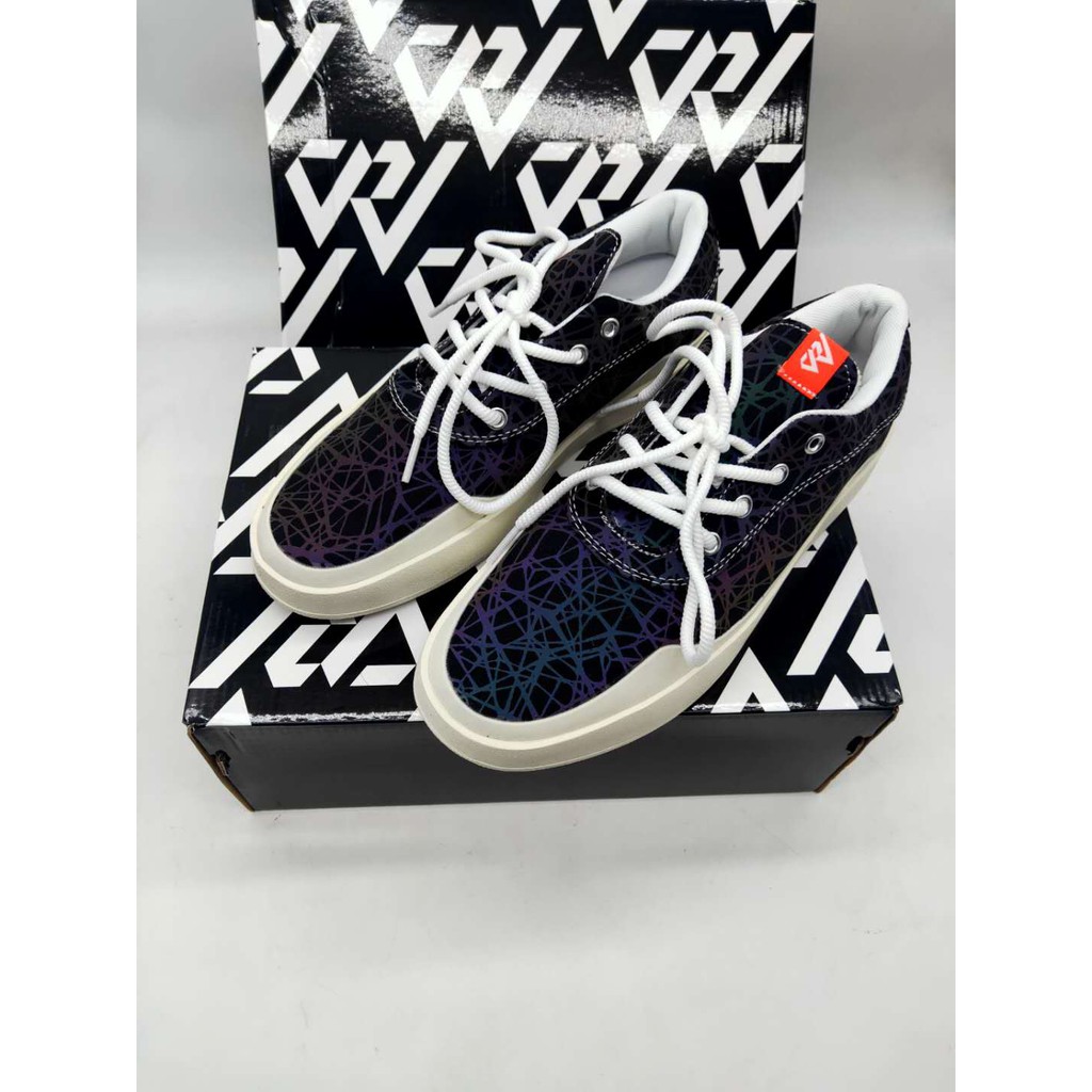 Jordan westbrook 0.3 store shoes