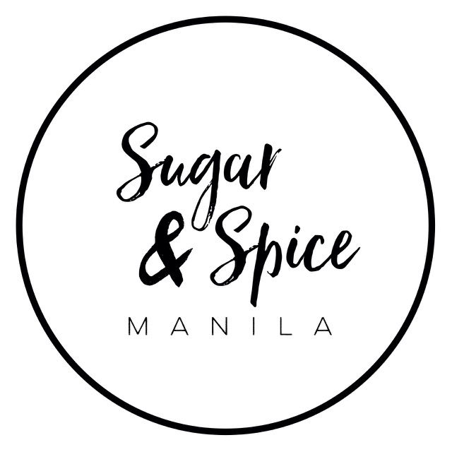 Sugar & Spice Manila