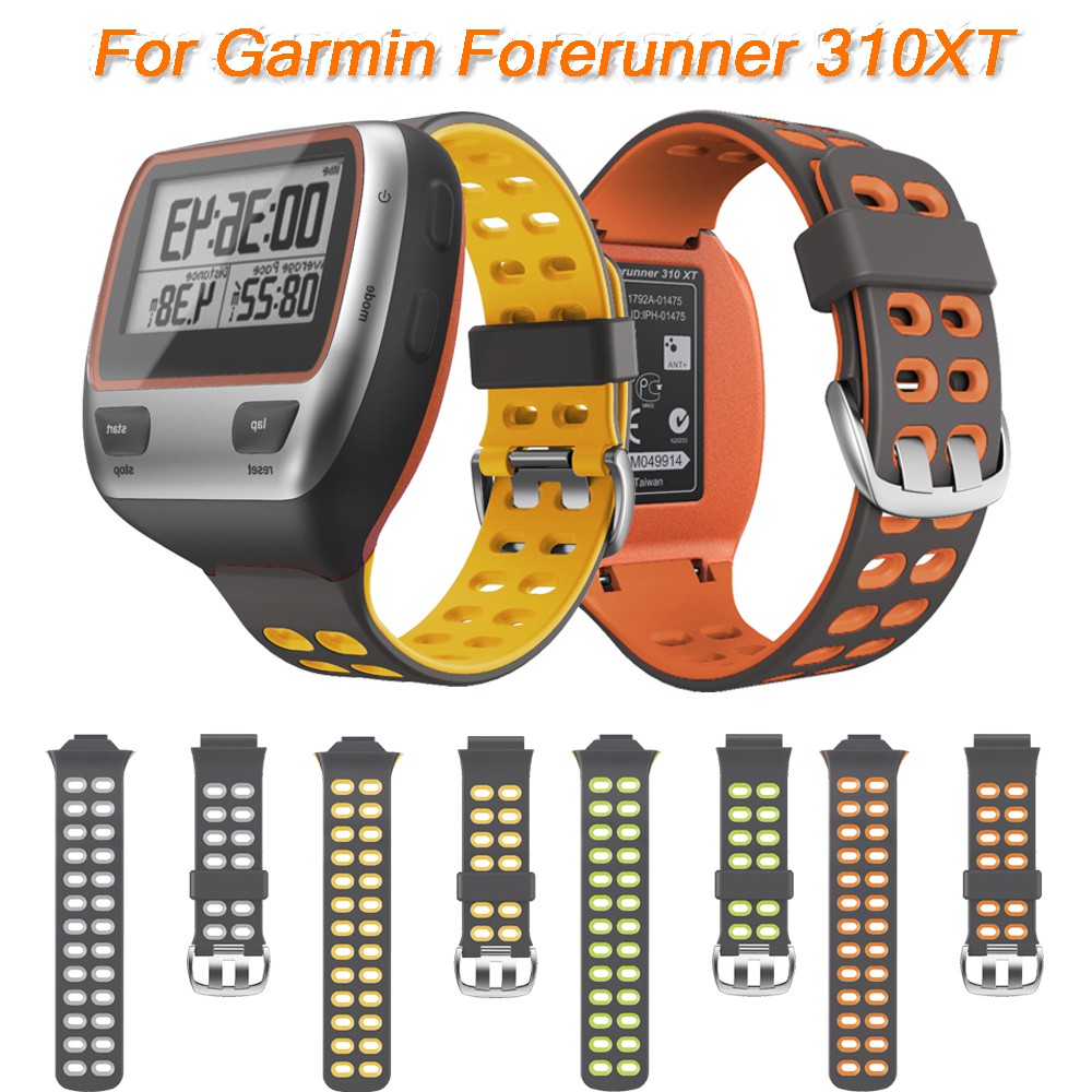 Forerunner store 310xt strap