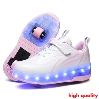 Heelys shoes with wheels online