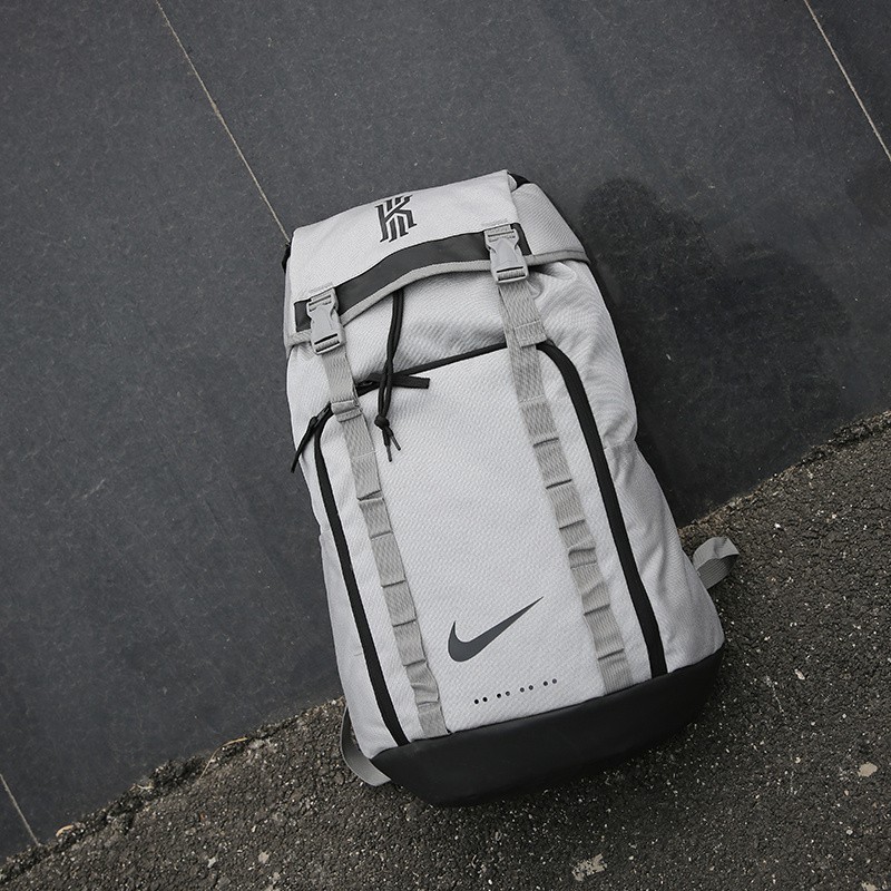 Kyrie irving outlet bag