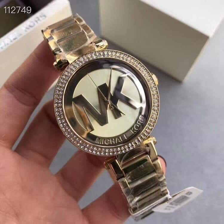 Michael kors 5865 sale