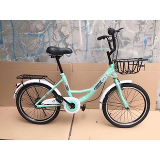 Japanese sales bike shopee