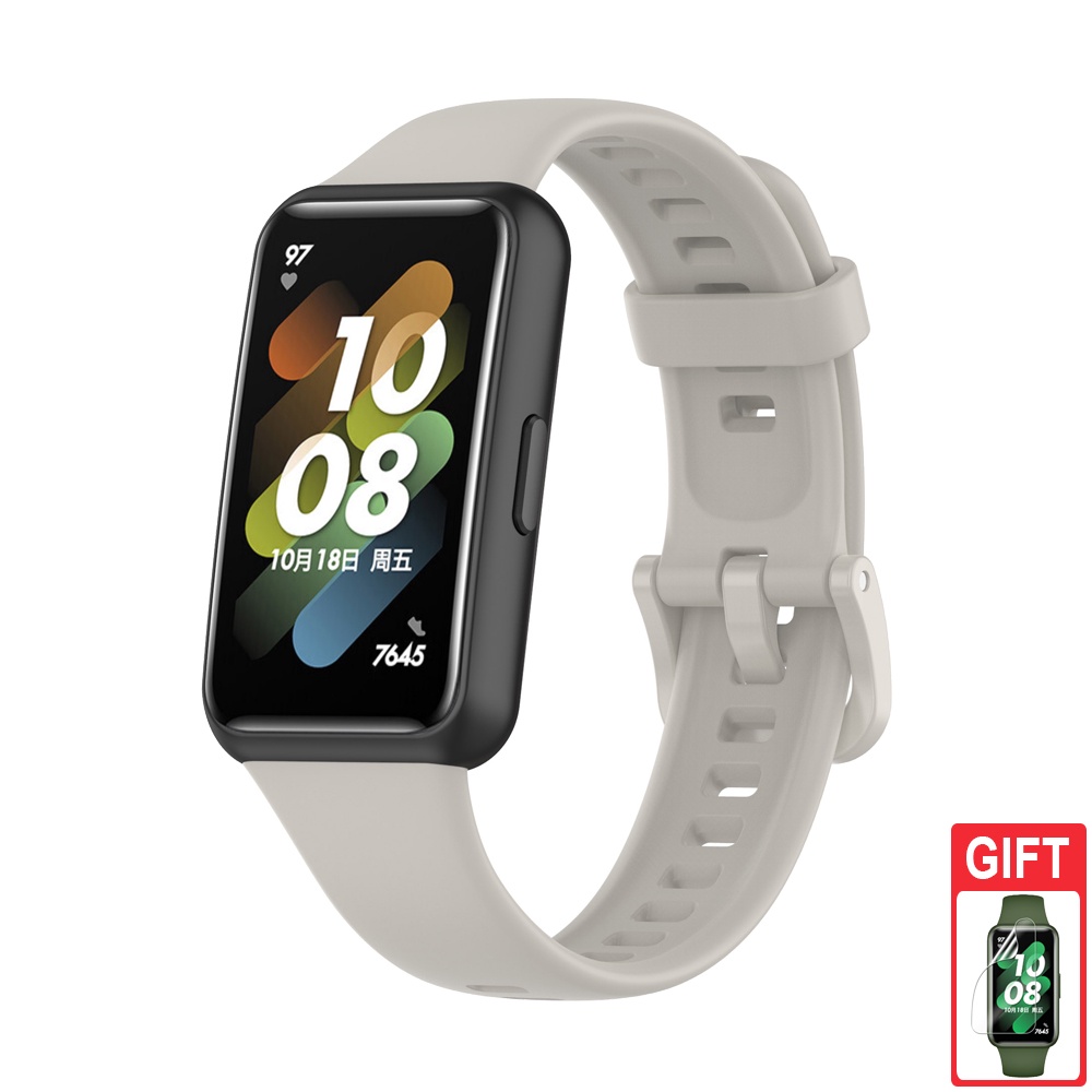 Cinturino Huawei Band | Confronta prezzi