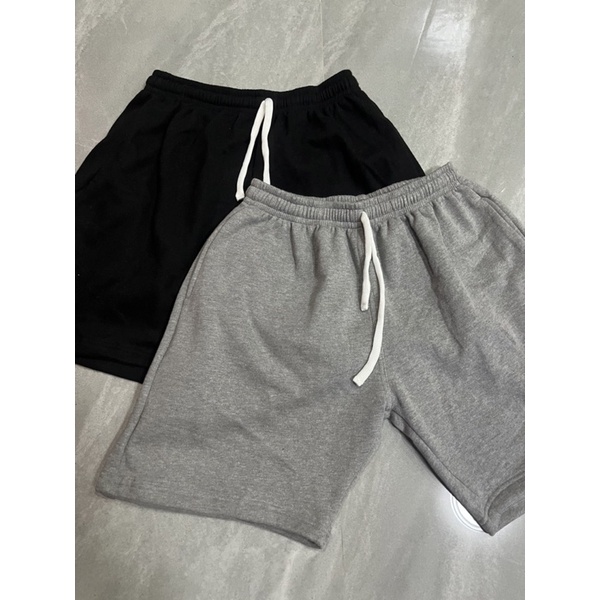 Sweat shorts online cotton