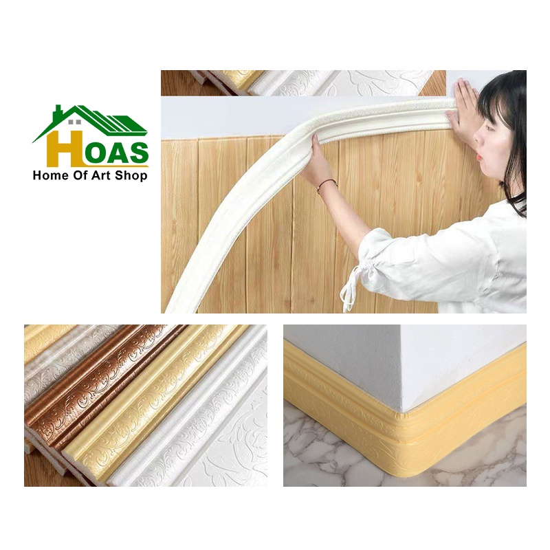 hoas-list-border-foam-ceiling-profile-molding-wallpaper-decoration