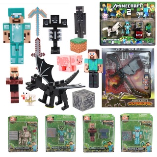 Shopee minecraft on sale