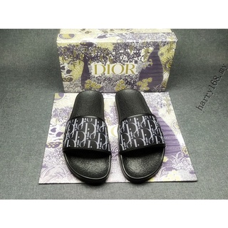 Sandalias discount dior hombre