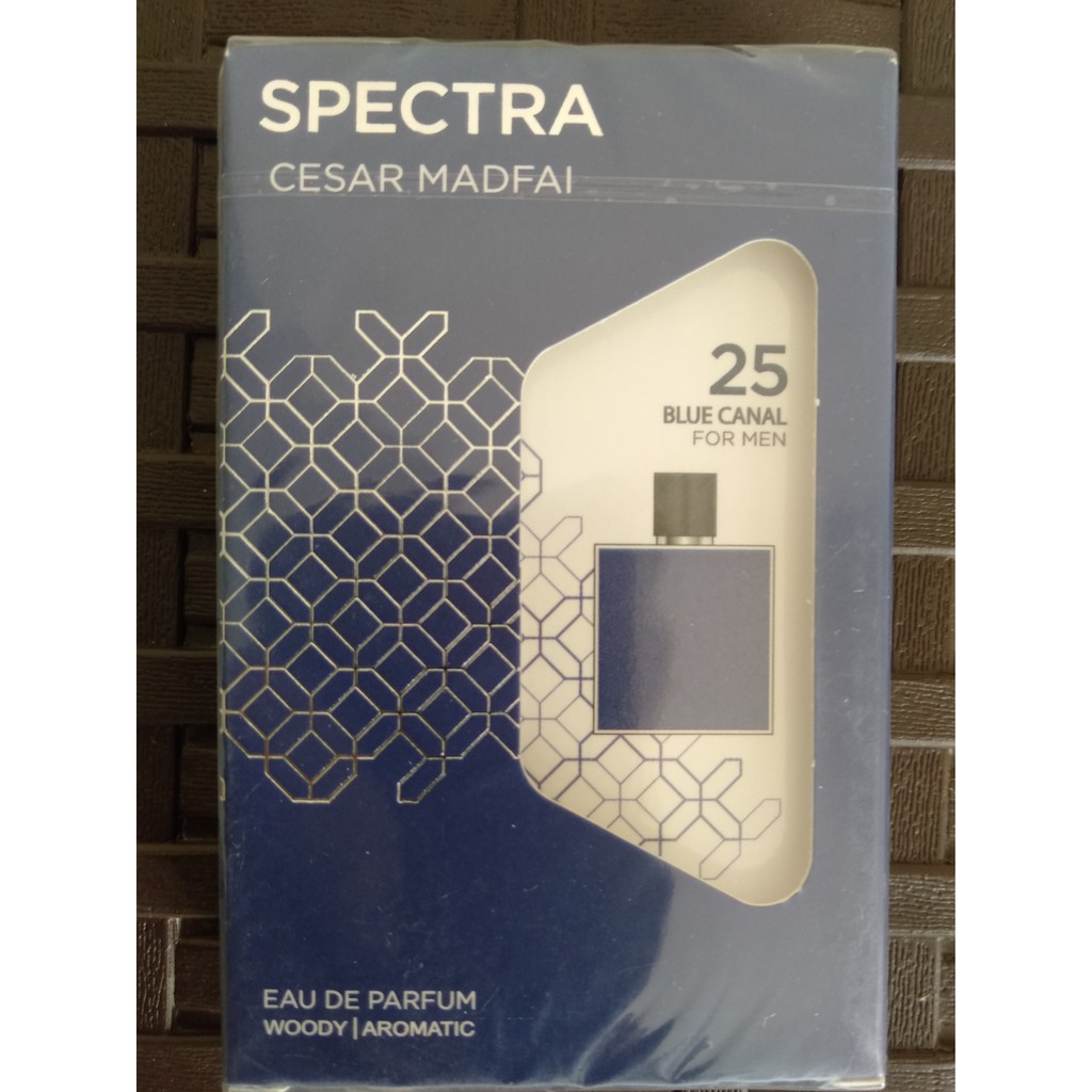 Spectra best sale pocket perfume