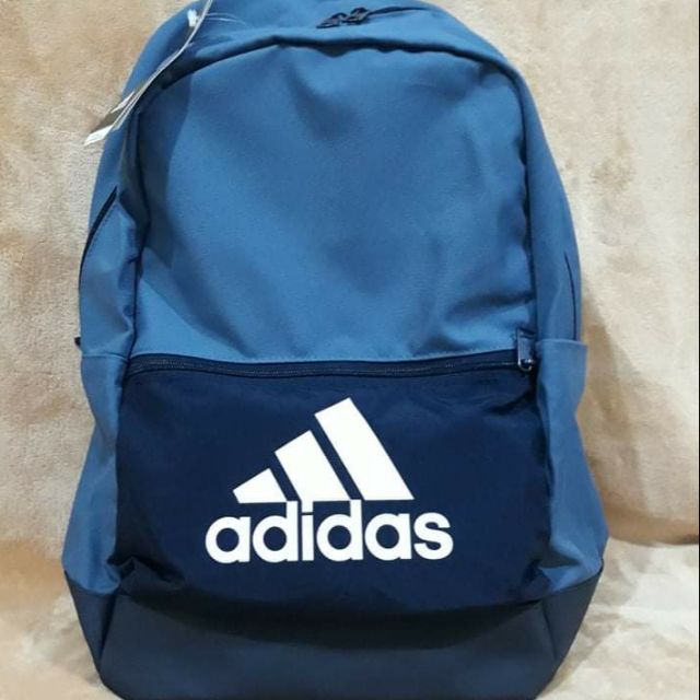 Adidas backpack price store in philippines