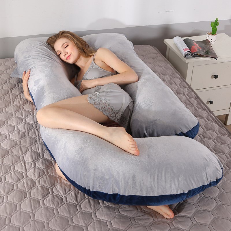 Pregnancy shop pillow shopee