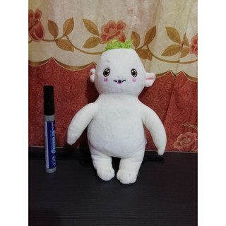 Wuba sale teddy bear