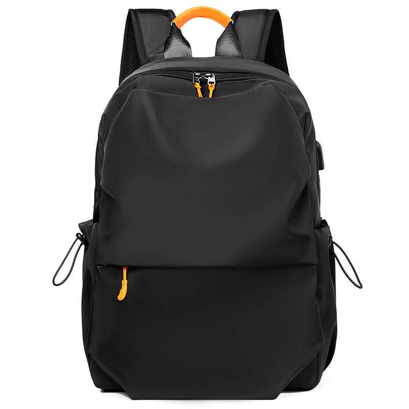 Women's Backpacks Outdoor New Backpacks Men's Backpacks Trendy Laptop