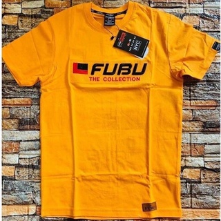 Fubu shirts on sale