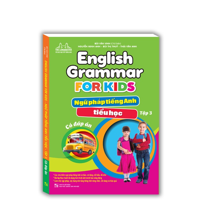 books-english-grammar-for-kids-primary-school-english-grammar-3