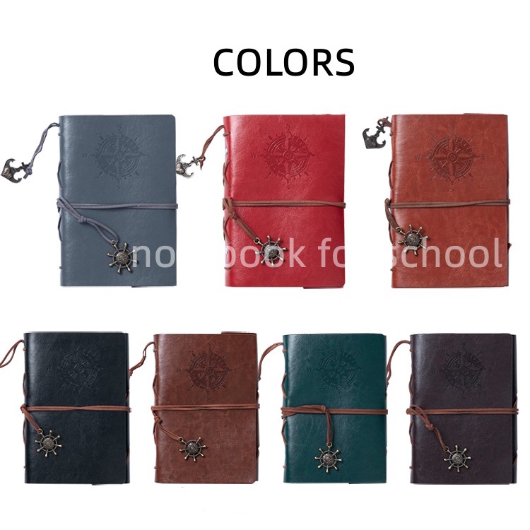 Shop journal notebook for Sale on Shopee Philippines