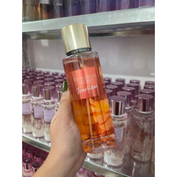 Victoria Secret Temptation Shopee Philippines