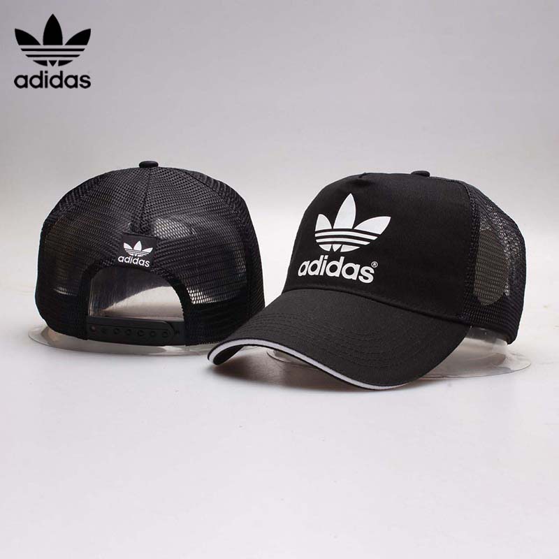 Shop adidas cap for Sale on Shopee Philippines