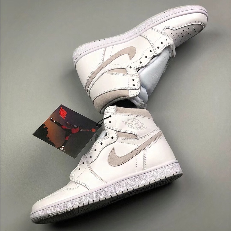 jordan 1 high cut for women