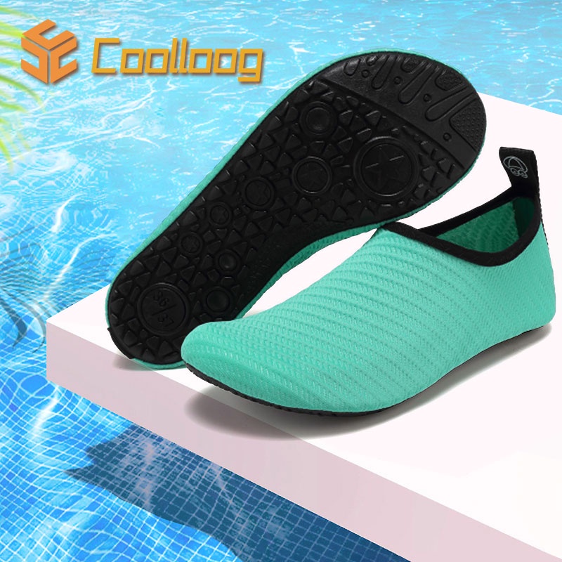 Coolloog water shoes on sale