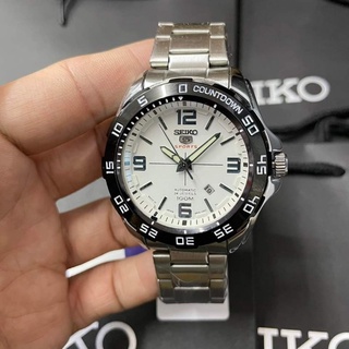 SEIKO AUTHENTIC QUALITY Shopee Philippines