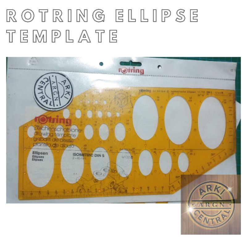 Shop drafting template for Sale on Shopee Philippines
