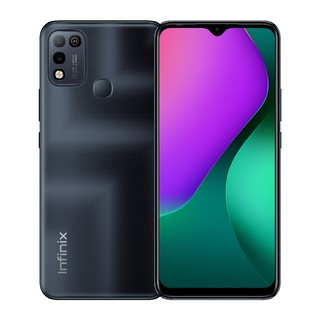 infinix hot 10 play shopee