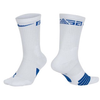 Antetokounmpo socks outlet