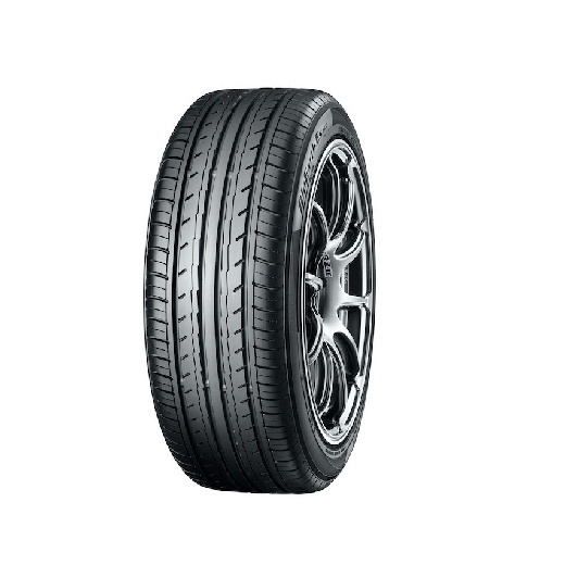 Yokohama 205/65 R15 94H ES32 Quality Passenger Car Radial Tire