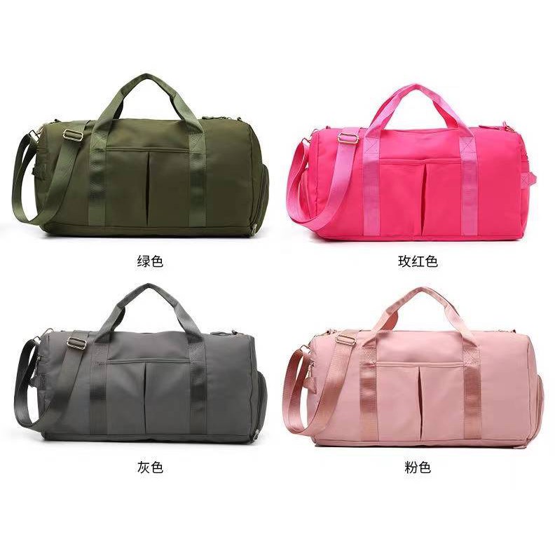 Duffle bag cheap for sale philippines