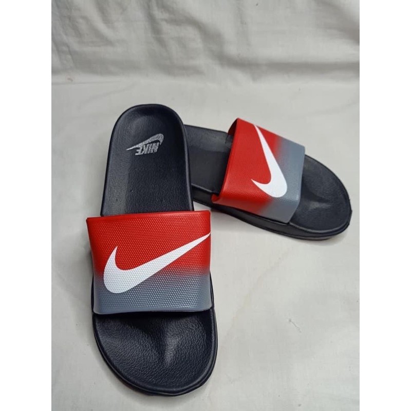 Cheap nike 2025 slides wholesale