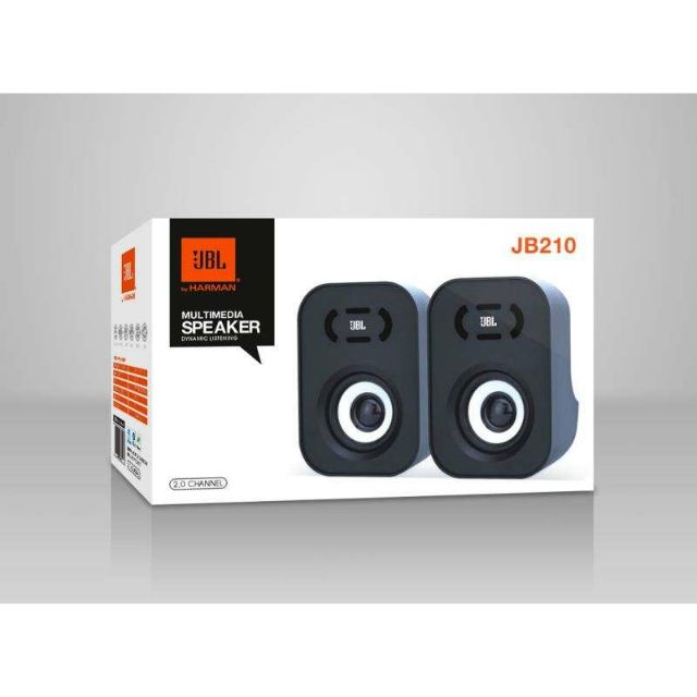 Jbl computer speakers store price