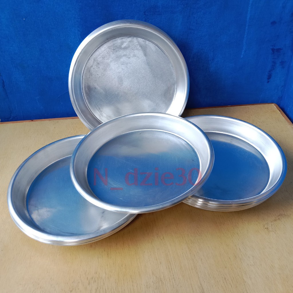 Pizza press Pan Without Connection Shopee Philippines