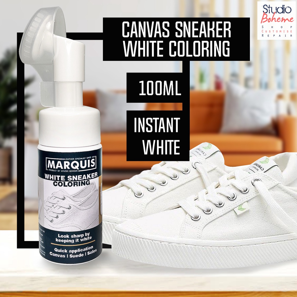 Shoe Restoration Shoes Repair Near Me Now Canvas Coloring Marquis