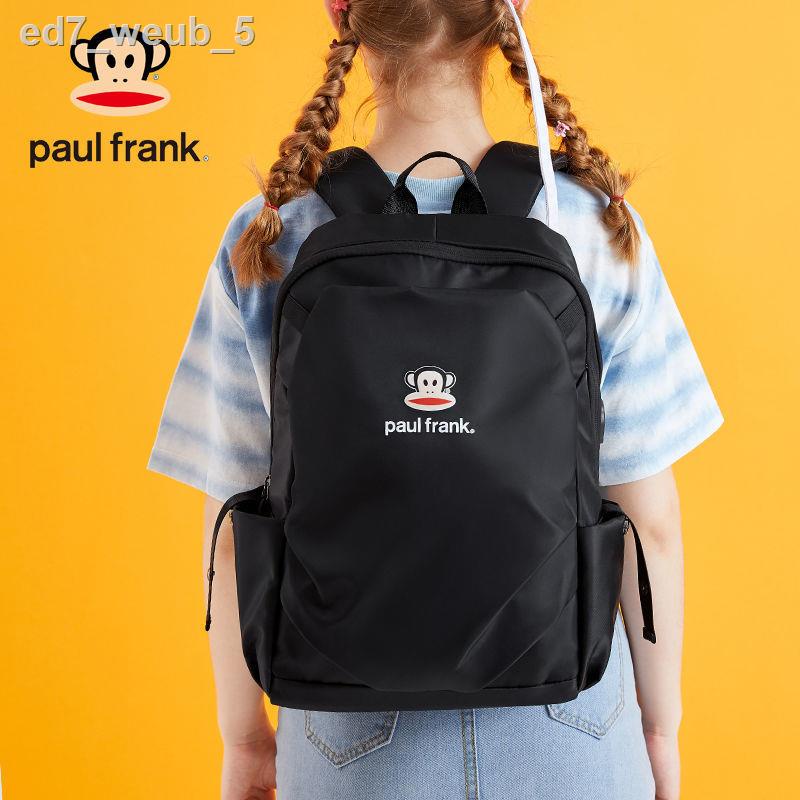  PAUL FRANK Matching Women and Men, Boys and Girls