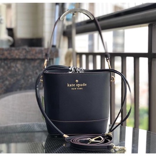 katespade bag - Shoulder Bags Best Prices and Online Promos - Women's Bags  Apr 2023 | Shopee Philippines